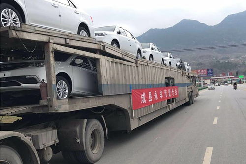 這個(gè)借錢買車的男人,誰認(rèn)識,是你好友不