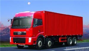 東莞市黃江直達(dá)黃山市滁州市的專線物流公司,東莞市黃江直達(dá)黃山市滁州市的專線物流公司價(jià)格-中科商務(wù)網(wǎng)-東莞市旭陽物流