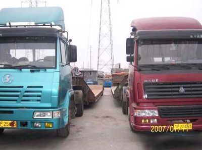 滁州物流精選##佛山到滁州物流公司&rarr;至&larr;【佛山到滁州貨運公司】滁州)-由佛山市現(xiàn)代物流發(fā)布-中國五金商機網(wǎng)提供平臺!