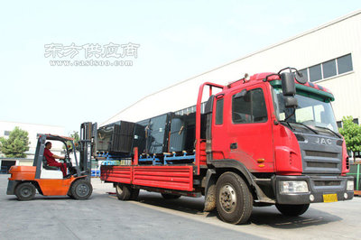 大型貨物運(yùn)輸費(fèi)用-滁州運(yùn)輸-蕪湖訊成運(yùn)輸(查看)價(jià)格