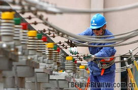 反壟斷機(jī)構(gòu)成立 反壟斷之路仍很艱難