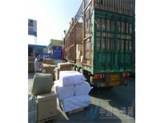 佛山到滁州貨運公司價格優(yōu)惠 新聞