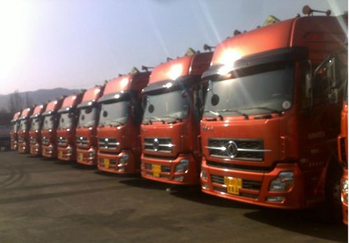 圖 成都到長沙承接搬家,搬廠,家具,電動車,大件運輸 成都物流