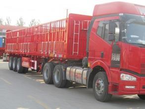 諸暨店口到滁州貨物運輸公司、上門提貨天天發車