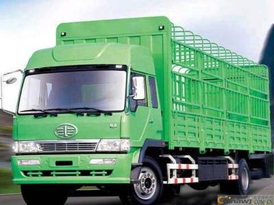 麗水、縉云、云和、遂昌、青田、龍泉到滁州物流專線、貨運站、托運部-麗水市汽車運輸--中國五金商機網!