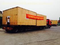 【上海到合肥/滁州/蚌埠/蕪湖/淮南/馬鞍山/安慶每日往返散貨大件運(yùn)輸物流車隊(duì)】價格,廠家,圖片,供應(yīng)商,運(yùn)輸、倉儲,上海飛進(jìn)物流 - 產(chǎn)品庫 - 阿土伯交易網(wǎng)