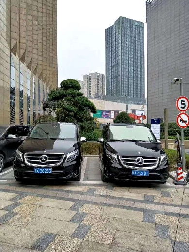 滁州骨灰跨省運(yùn)輸24小時均可調(diào)車