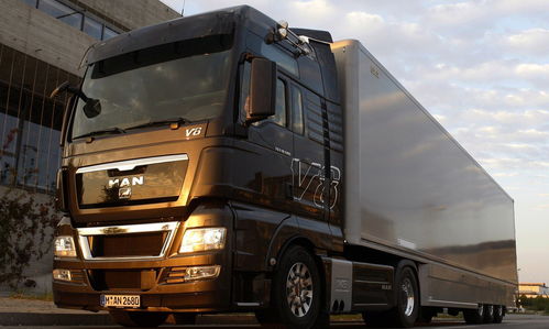 上海到固原冷藏物流公司 上海至固原 冷凍運輸 食品冷鏈公司