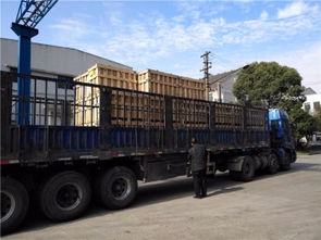 圖 成都到滁州貨運(yùn)專線 成都物流