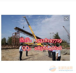 滁州自動(dòng)皮帶輸送機(jī)廠家熱銷(xiāo)帶式輸送機(jī)工作原理