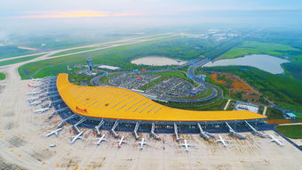 交通運輸建設(shè)展新顏