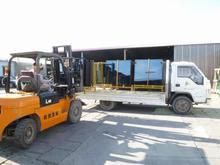 余姚到滁州物流 直達(dá) 余姚到滁州貨運公司