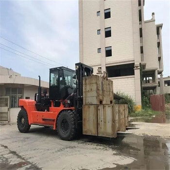 滁州市全椒縣哪里有高空車出租 大件設(shè)備運(yùn)輸 長(zhǎng)期優(yōu)惠