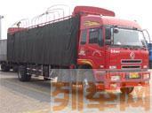 昆山太倉到滁州貨運物流運輸托運部——專業高效，安全可靠