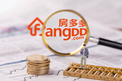 房多多 以多元化解決方案賦能房地產(chǎn)營(yíng)銷與物業(yè)管理全場(chǎng)景