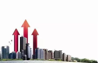 昨日置業(yè)升值，優(yōu)質(zhì)物業(yè)管理功不可沒(méi)