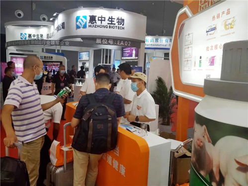 湘聚長沙，聚焦寧波二廠 信息技術咨詢助力企業數字化轉型升級