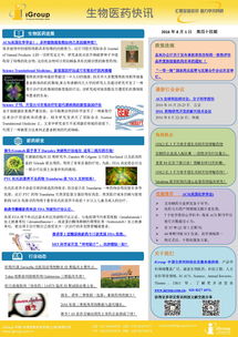 長煦信息技術咨詢 專業信息技術咨詢服務的引領者