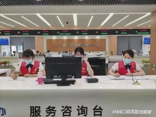 上海洛必達(dá)信息科技股份有限公司正式開通客戶咨詢與對(duì)接服務(wù)